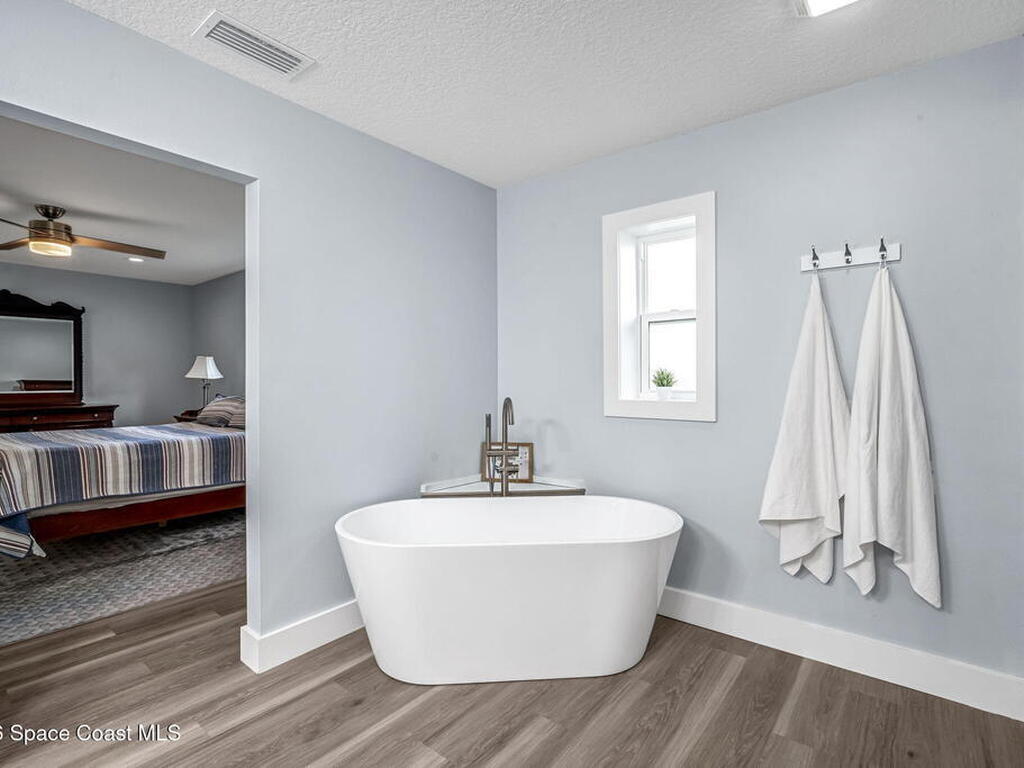 2415 Sykes Creek Drive, Merritt Island, FL 32953