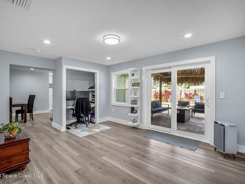 2415 Sykes Creek Drive, Merritt Island, FL 32953