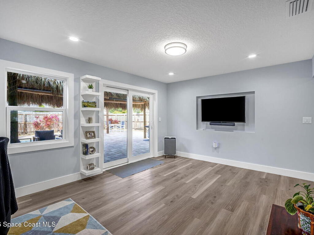 2415 Sykes Creek Drive, Merritt Island, FL 32953