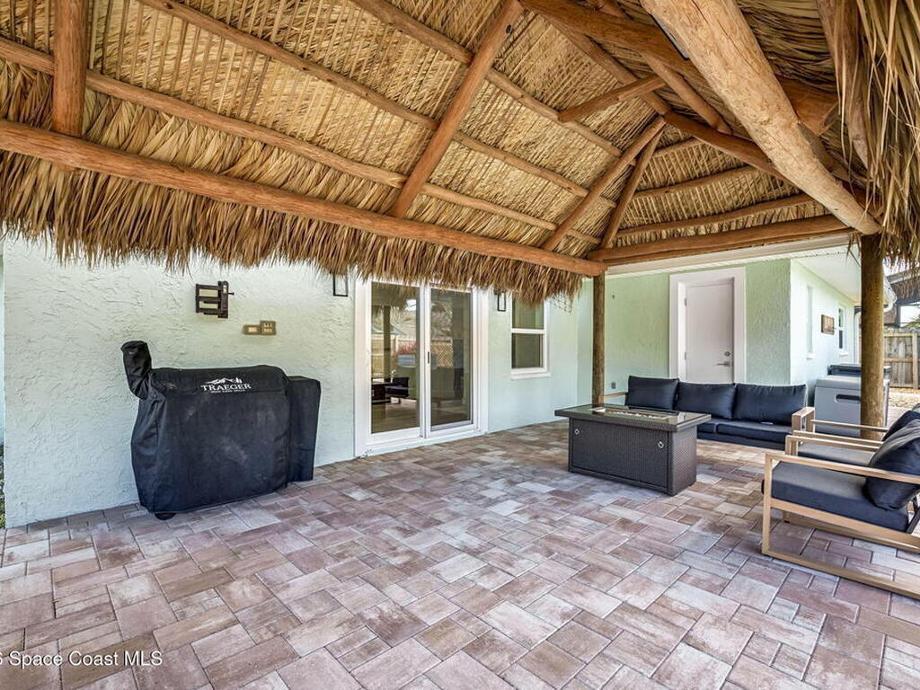 2415 Sykes Creek Drive, Merritt Island, FL 32953