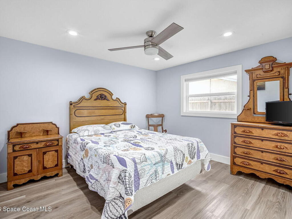 2415 Sykes Creek Drive, Merritt Island, FL 32953