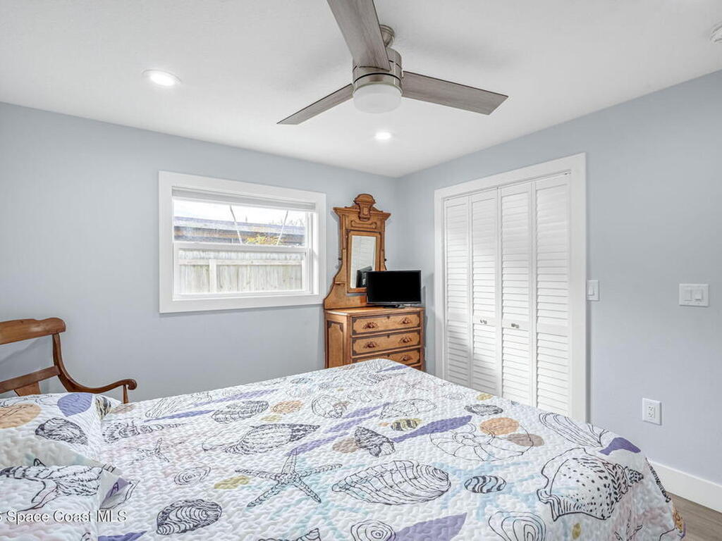 2415 Sykes Creek Drive, Merritt Island, FL 32953