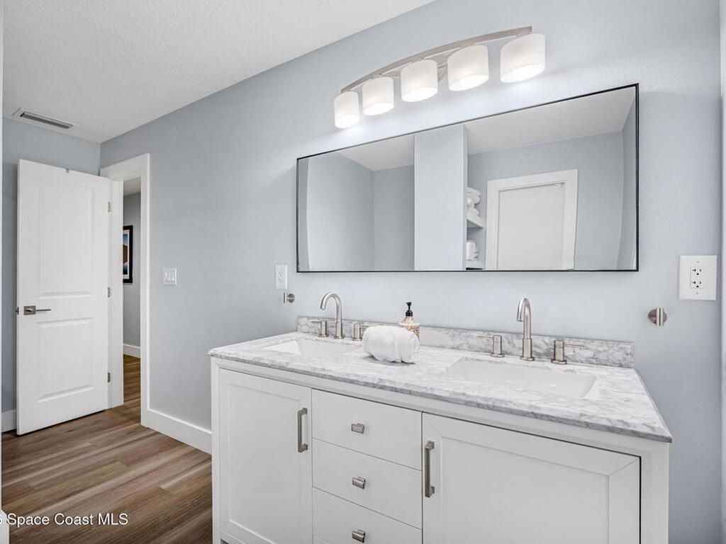 2415 Sykes Creek Drive, Merritt Island, FL 32953