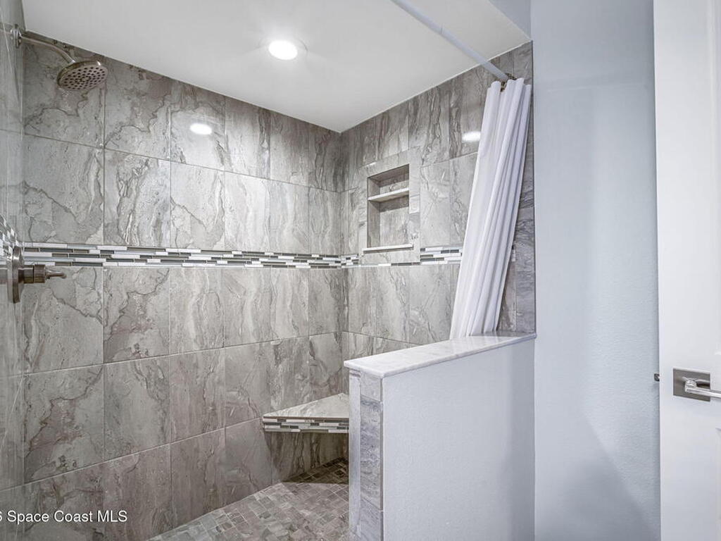 2415 Sykes Creek Drive, Merritt Island, FL 32953