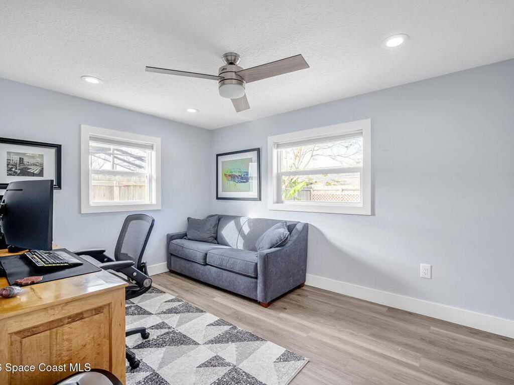 2415 Sykes Creek Drive, Merritt Island, FL 32953