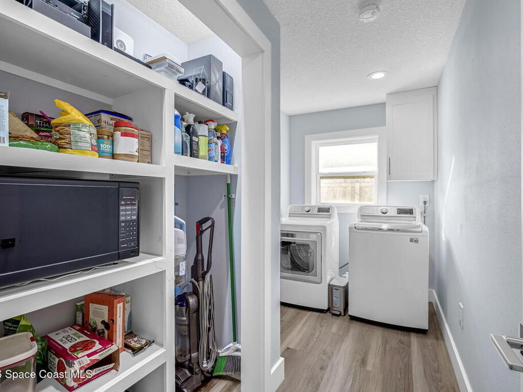 2415 Sykes Creek Drive, Merritt Island, FL 32953