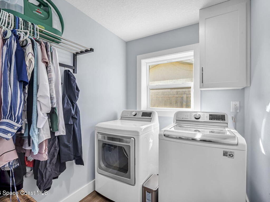 2415 Sykes Creek Drive, Merritt Island, FL 32953