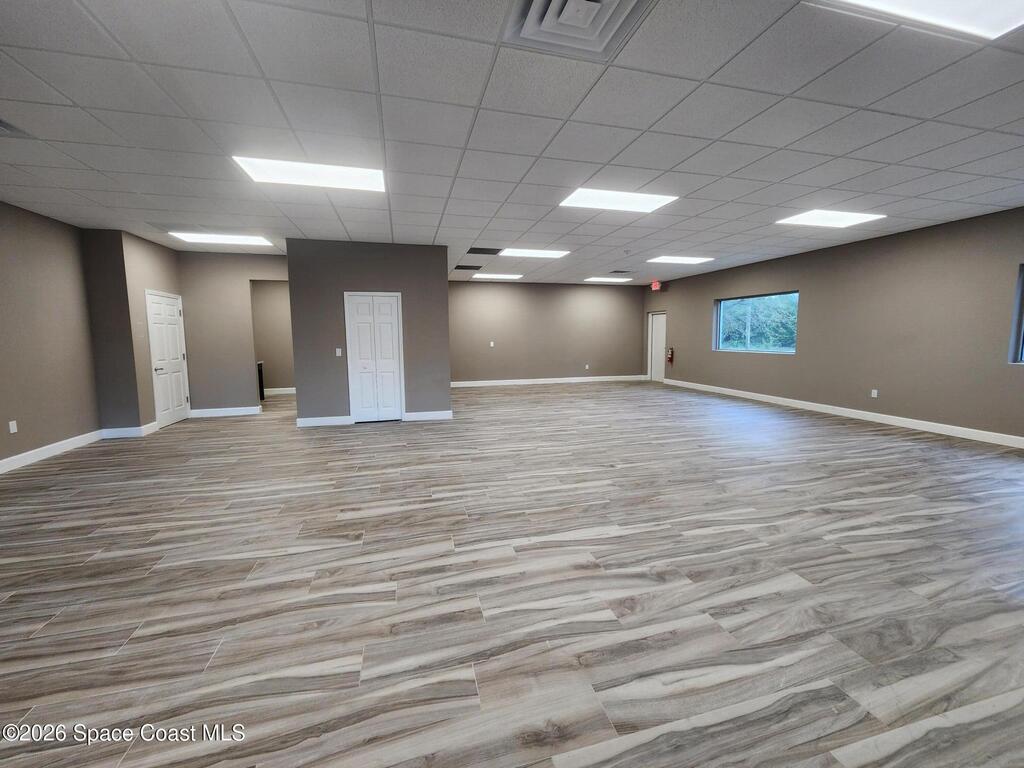 1160 Broadband Drive, Melbourne, FL 32901