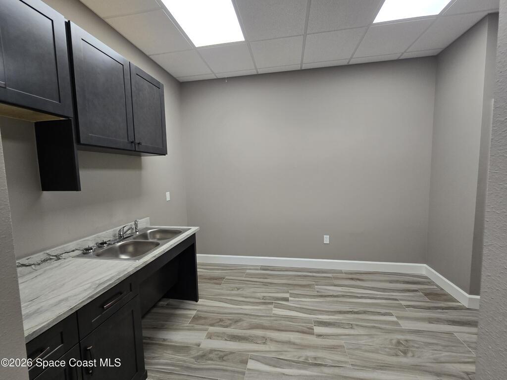 1160 Broadband Drive, Melbourne, FL 32901