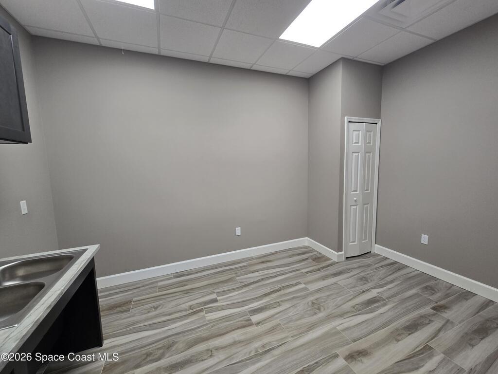 1160 Broadband Drive, Melbourne, FL 32901