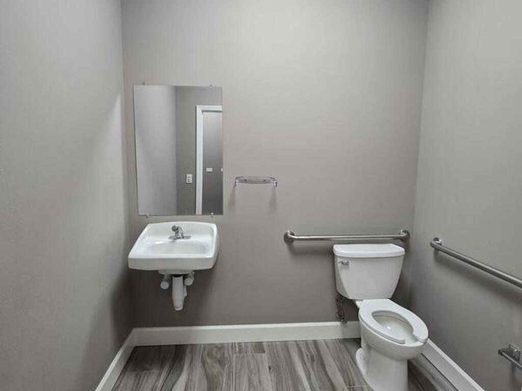 1160 Broadband Drive, Melbourne, FL 32901