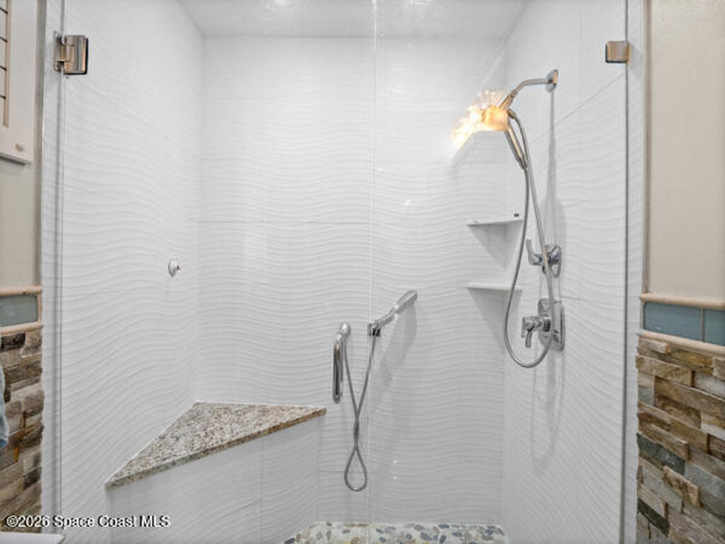 647 Desoto Lane, Indian Harbour Beach, FL 32937