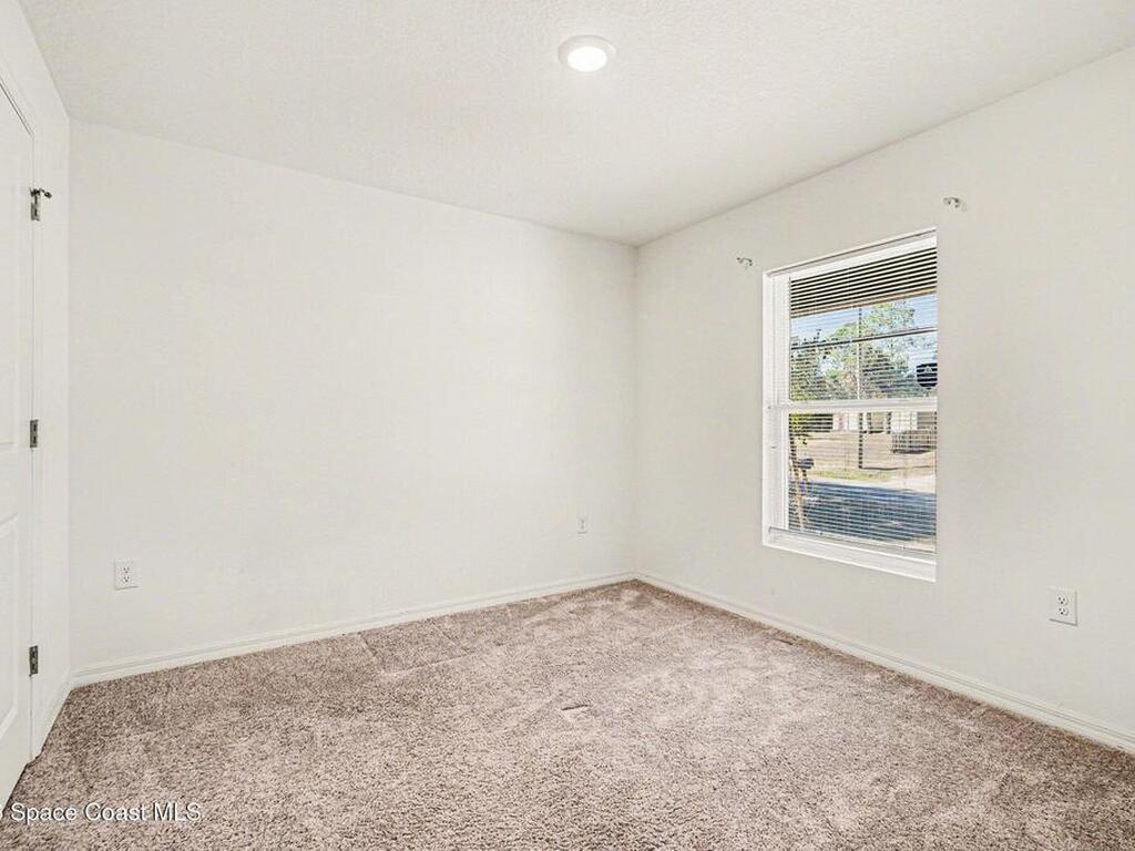 711 Darlington Avenue, Palm Bay, FL 32908