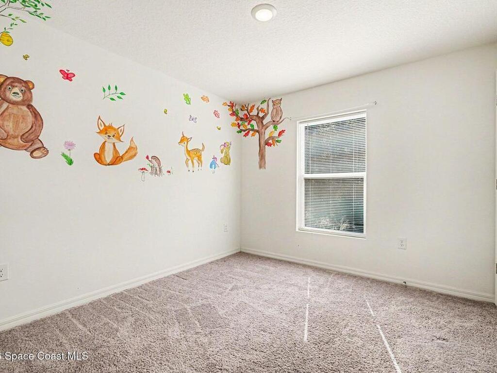 711 Darlington Avenue, Palm Bay, FL 32908