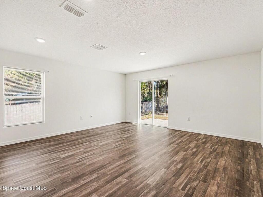 711 Darlington Avenue, Palm Bay, FL 32908