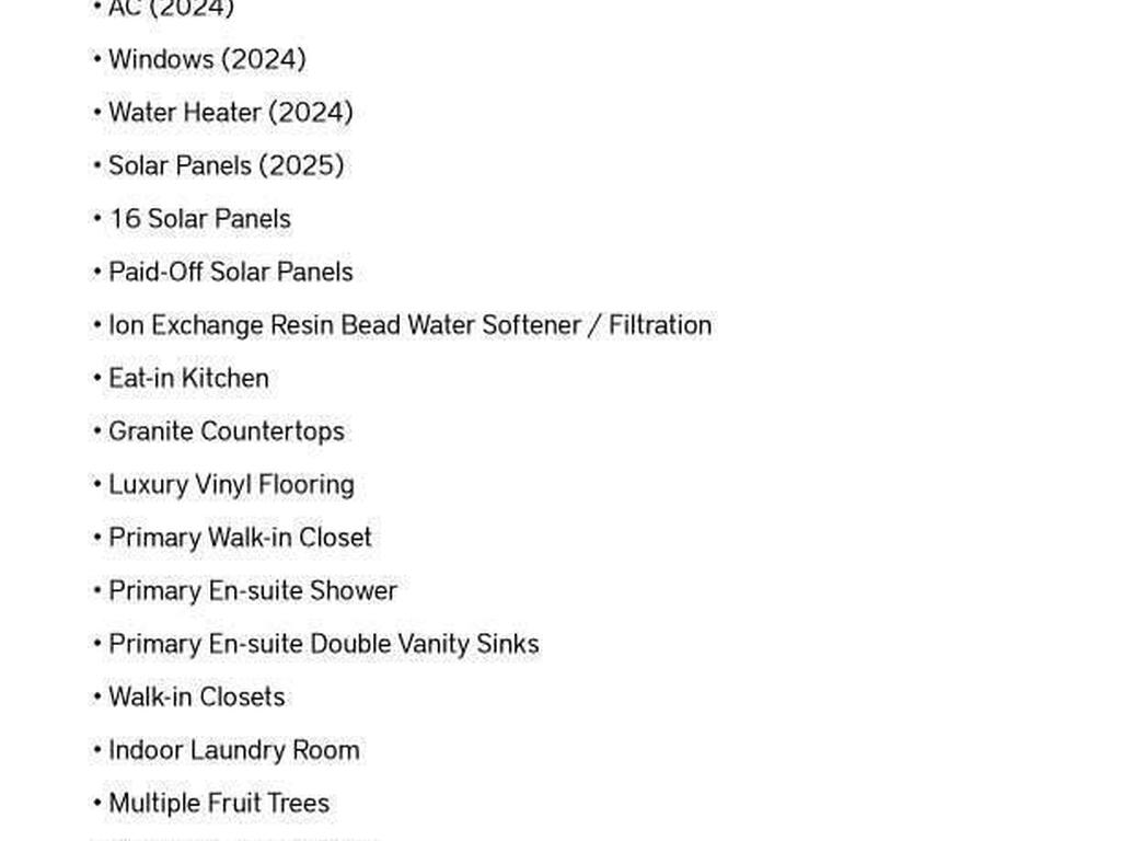 711 Darlington Avenue, Palm Bay, FL 32908