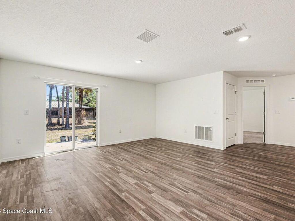 711 Darlington Avenue, Palm Bay, FL 32908