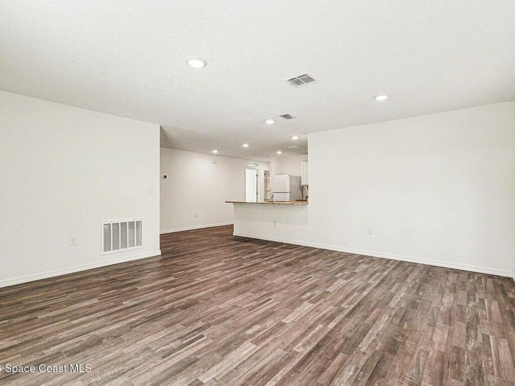 711 Darlington Avenue, Palm Bay, FL 32908