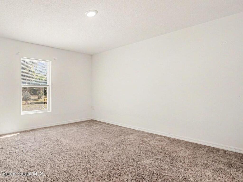 711 Darlington Avenue, Palm Bay, FL 32908