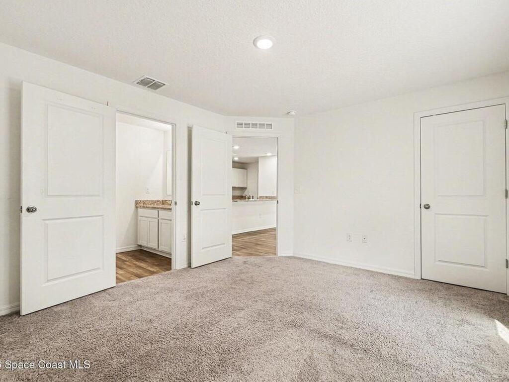 711 Darlington Avenue, Palm Bay, FL 32908