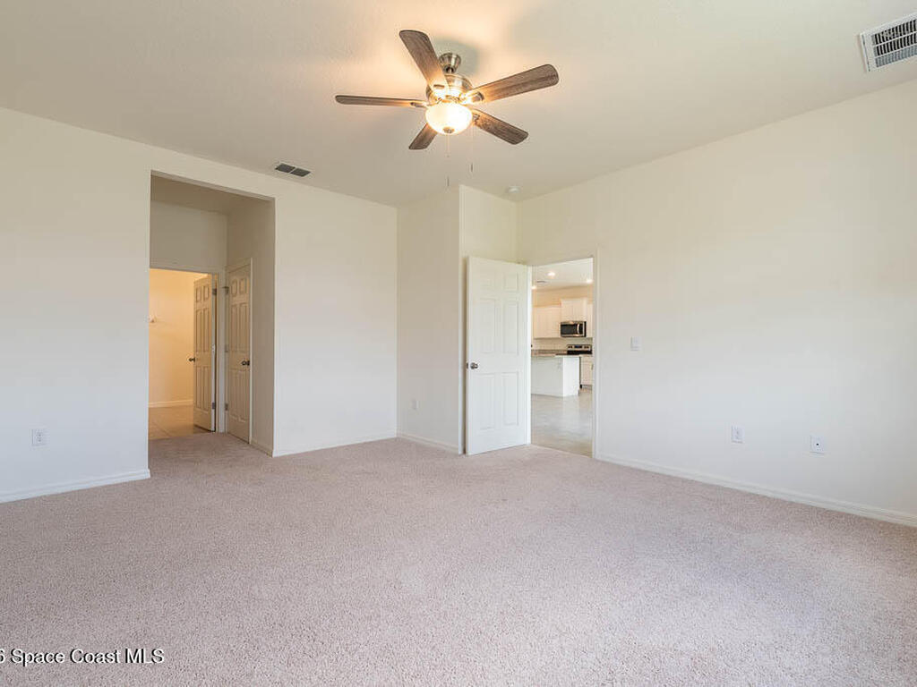 1863 Farmhouse Road, Palm Bay, FL 32909