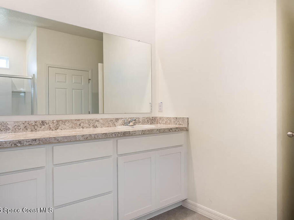 1863 Farmhouse Road, Palm Bay, FL 32909