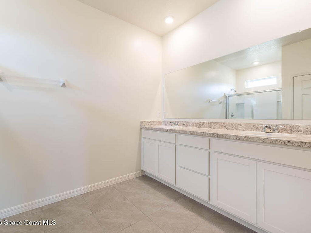 1863 Farmhouse Road, Palm Bay, FL 32909