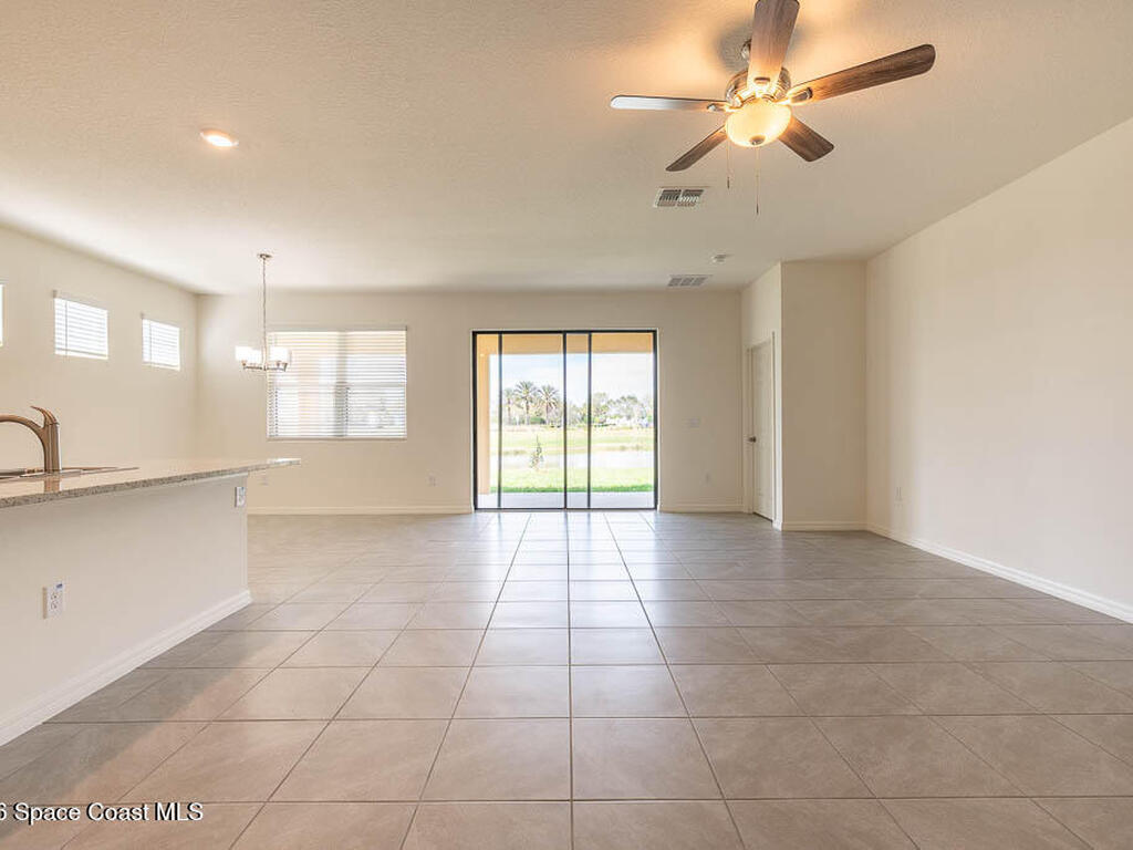 1863 Farmhouse Road, Palm Bay, FL 32909