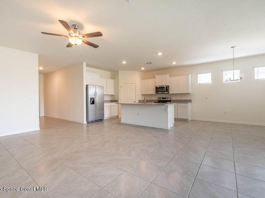 1863 Farmhouse Road, Palm Bay, FL 32909