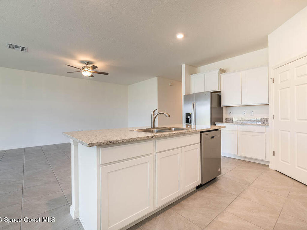 1863 Farmhouse Road, Palm Bay, FL 32909