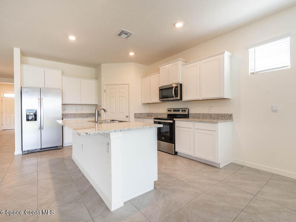 1863 Farmhouse Road, Palm Bay, FL 32909