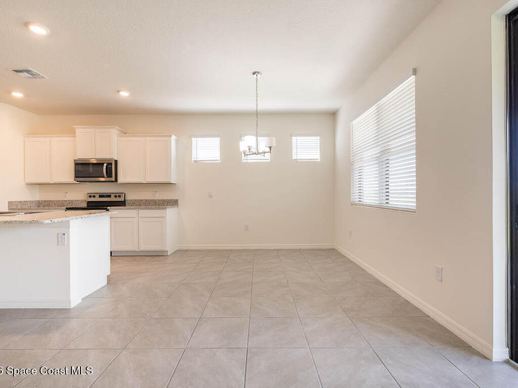 1863 Farmhouse Road, Palm Bay, FL 32909