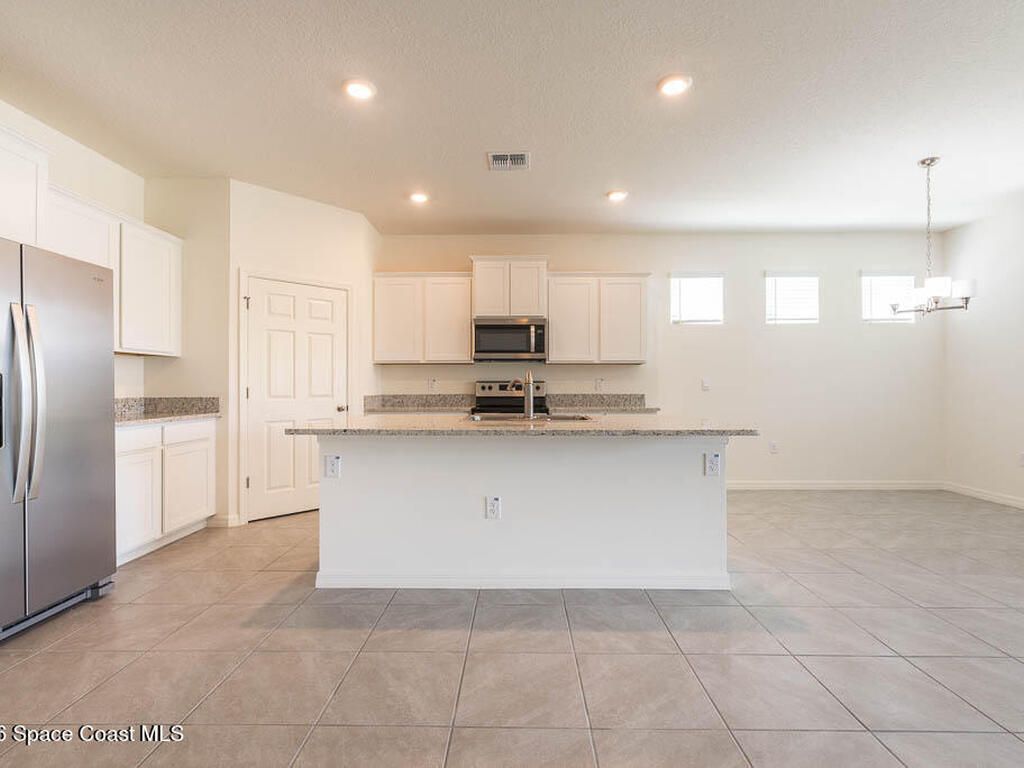 1863 Farmhouse Road, Palm Bay, FL 32909