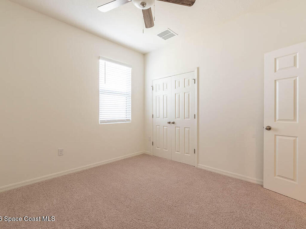 1863 Farmhouse Road, Palm Bay, FL 32909