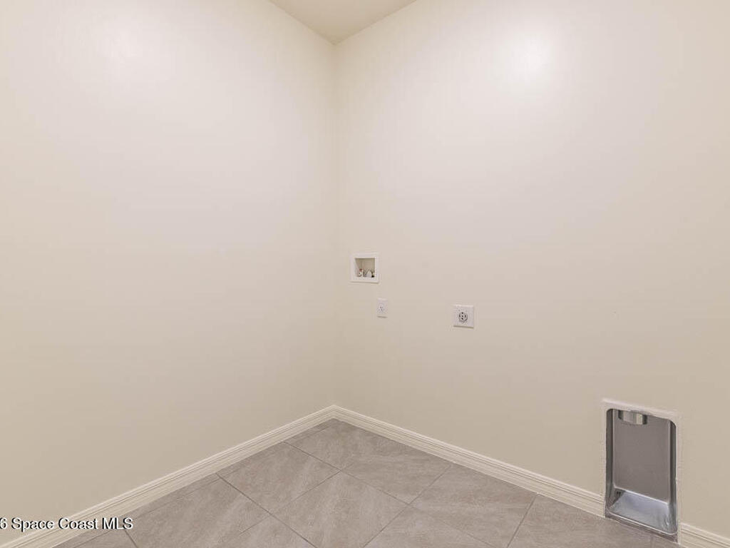 1863 Farmhouse Road, Palm Bay, FL 32909