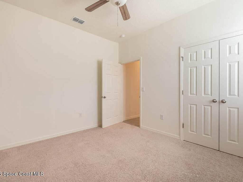 1863 Farmhouse Road, Palm Bay, FL 32909