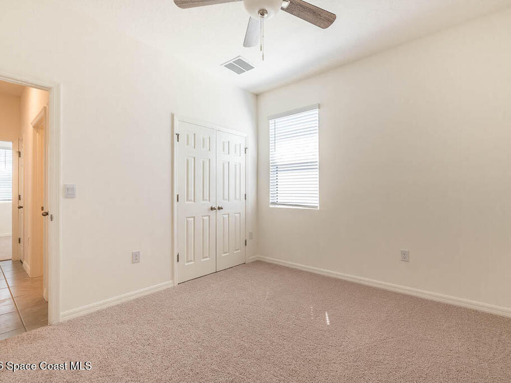 1863 Farmhouse Road, Palm Bay, FL 32909