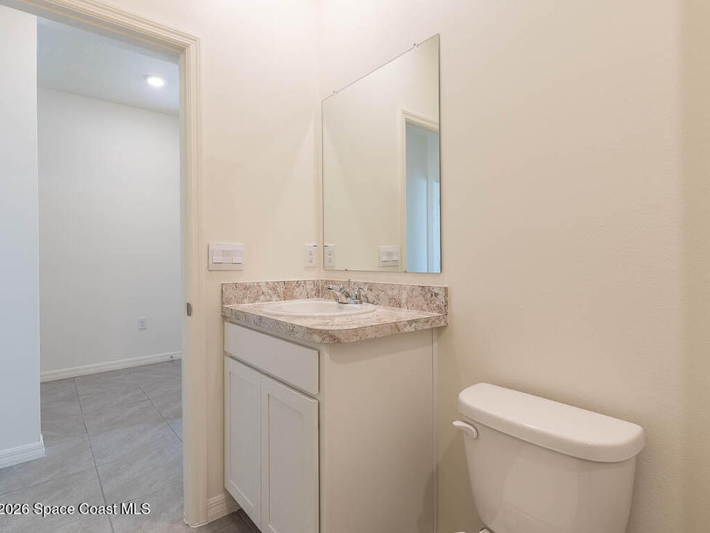 1863 Farmhouse Road, Palm Bay, FL 32909