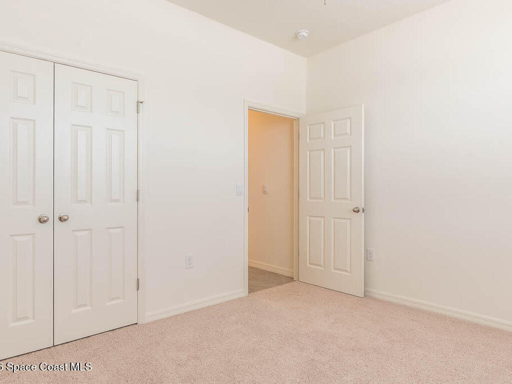 1863 Farmhouse Road, Palm Bay, FL 32909