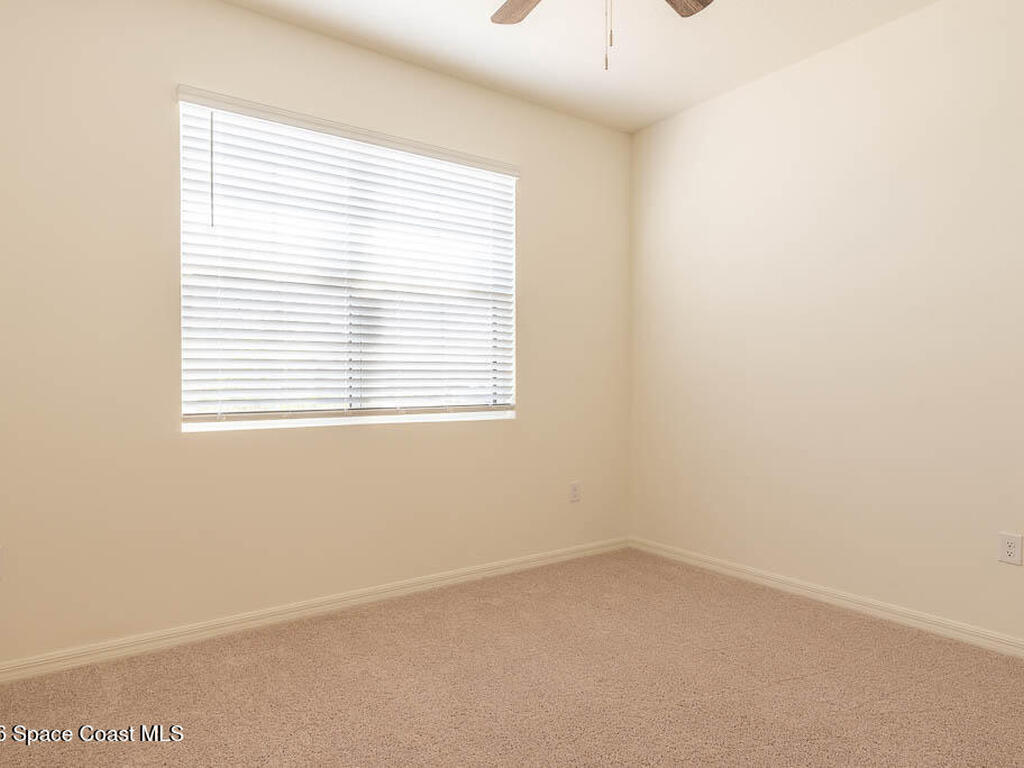 1863 Farmhouse Road, Palm Bay, FL 32909