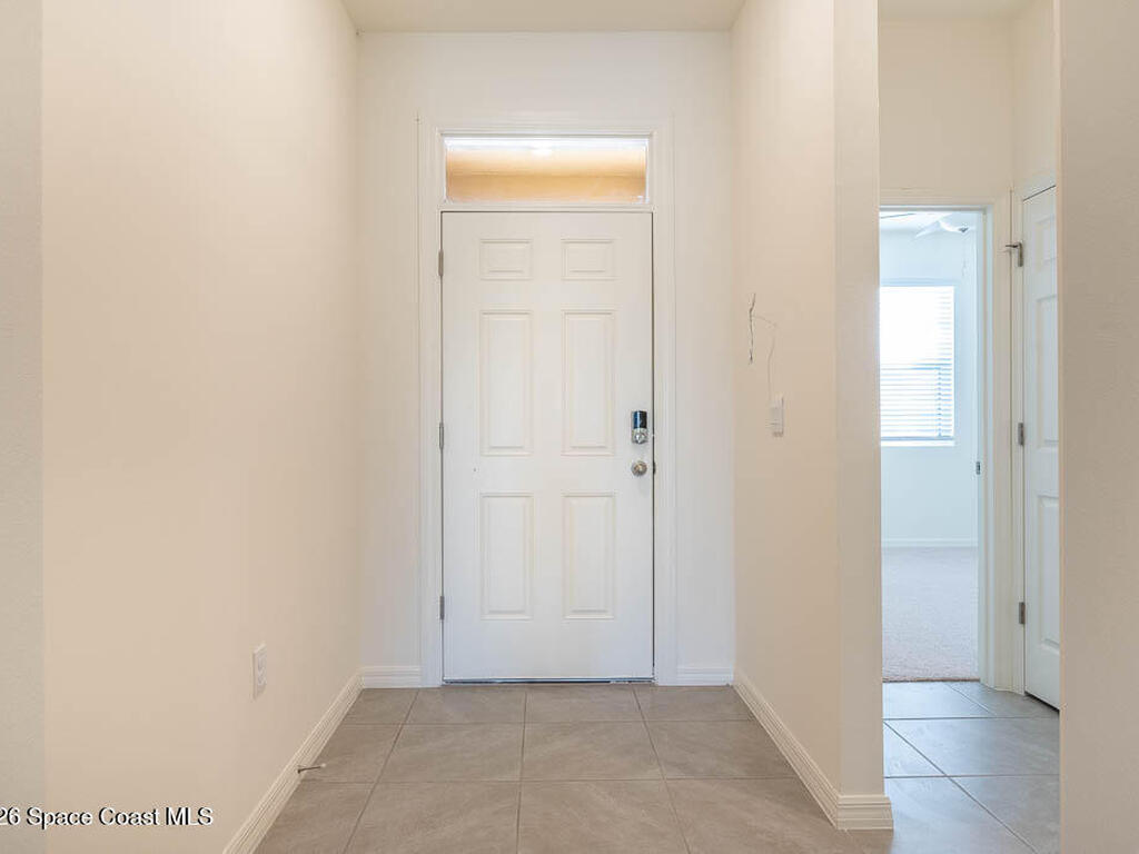 1863 Farmhouse Road, Palm Bay, FL 32909