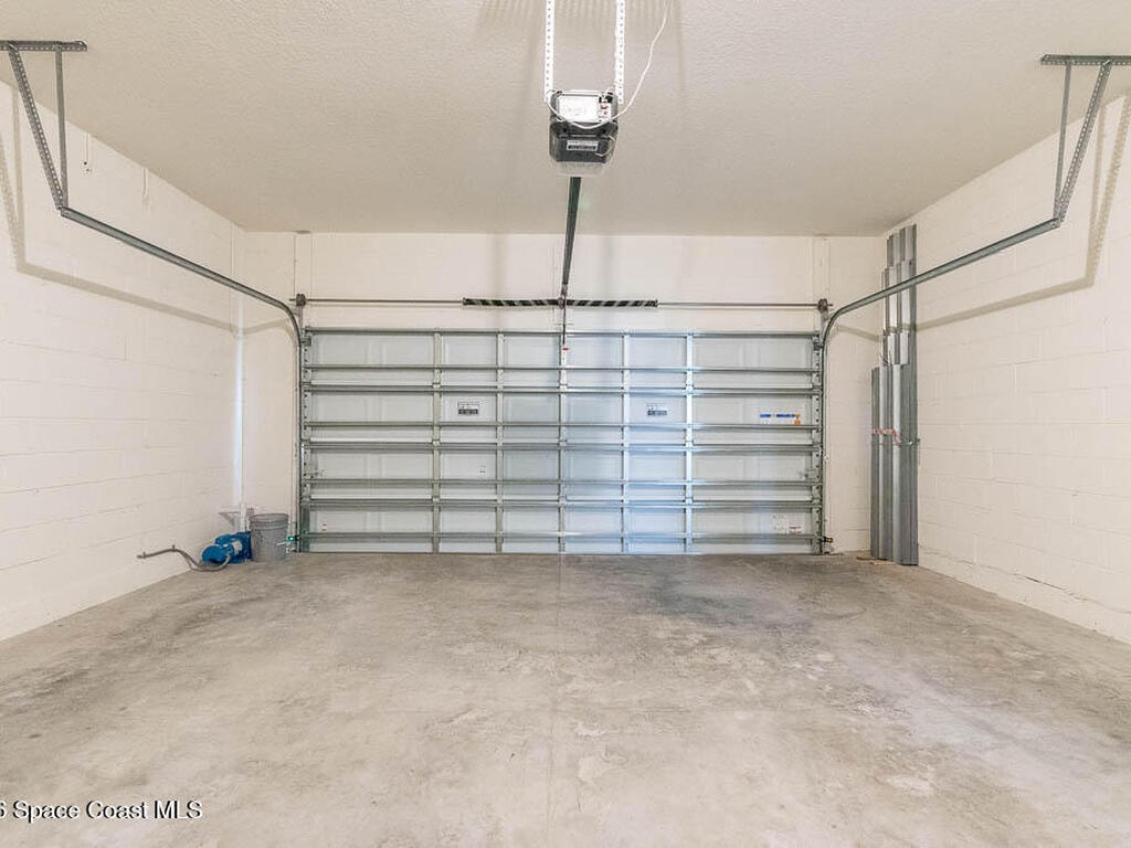 1863 Farmhouse Road, Palm Bay, FL 32909