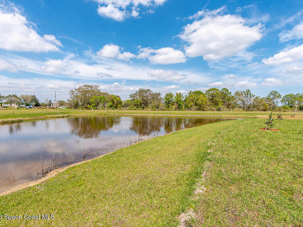 1863 Farmhouse Road, Palm Bay, FL 32909