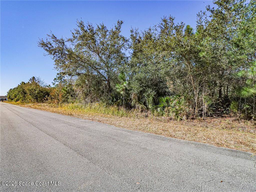 548 Saragassa Avenue, Palm Bay, FL 32908