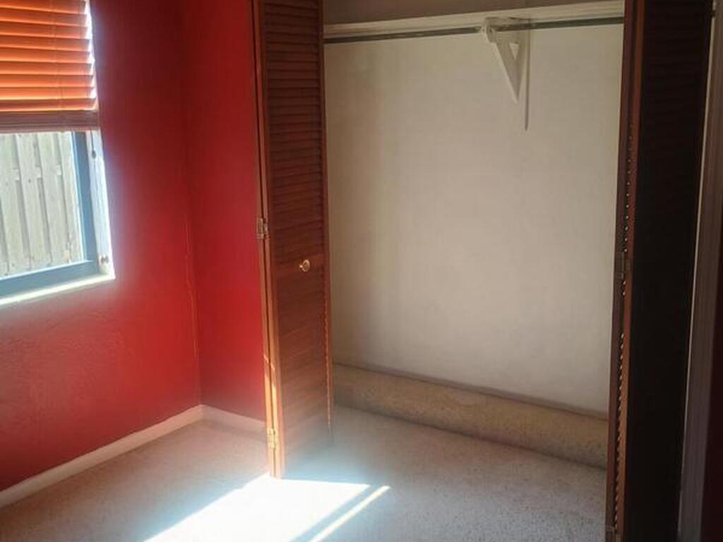 741 Banyan Drive, Melbourne, FL 32935