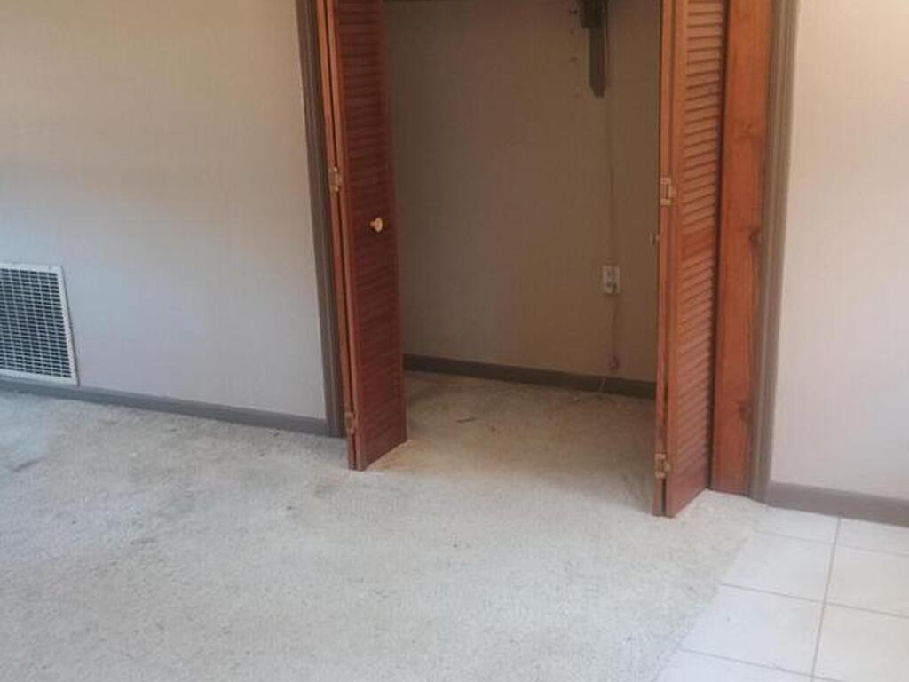 741 Banyan Drive, Melbourne, FL 32935