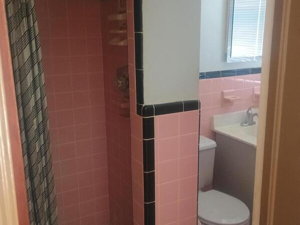 741 Banyan Drive, Melbourne, FL 32935