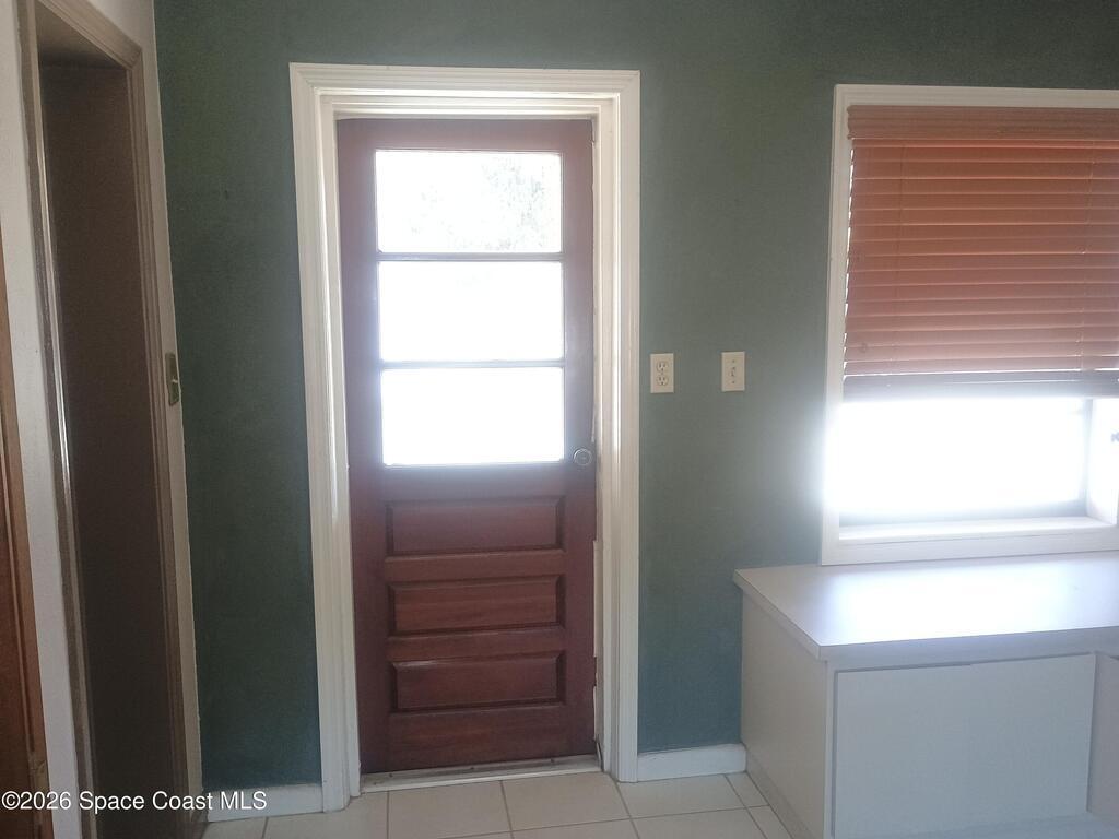 741 Banyan Drive, Melbourne, FL 32935