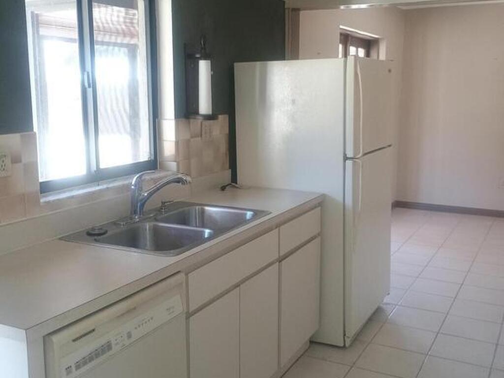 741 Banyan Drive, Melbourne, FL 32935