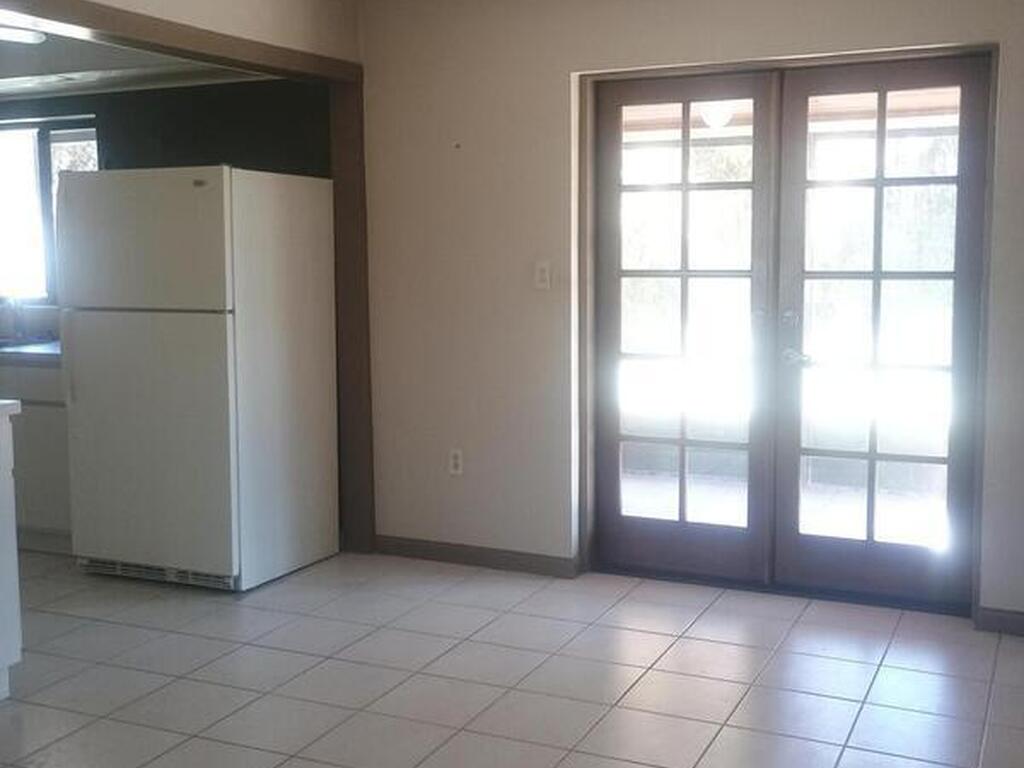 741 Banyan Drive, Melbourne, FL 32935